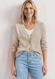 Cardigan Street One - beige - 0