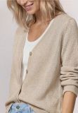 Cardigan Street One - beige - 1