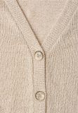 Cardigan Street One - beige - 2