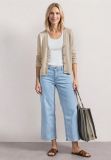 Cardigan Street One - beige - 3