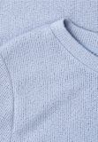 Maglia manica lunga Street One - azzurro - 2