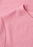 Maglia manica lunga Street One - rosa - 1