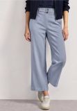 Pantalone Street One - azzurro - 0