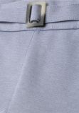 Pantalone Street One - azzurro - 1