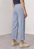 Pantalone Street One - azzurro - 4