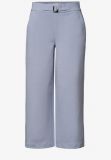 Pantalone Street One - azzurro - 5