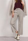Pantalone Street One - beige - 0