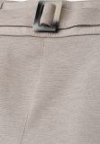Pantalone Street One - beige - 1