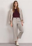 Pantalone Street One - beige - 2