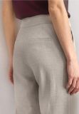 Pantalone Street One - beige - 3