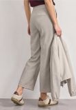 Pantalone Street One - beige - 4