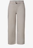 Pantalone Street One - beige - 5