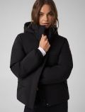 Giubbino Guess Jeans - nero - 0