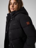 Giubbino Guess Jeans - nero - 1