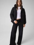 Giubbino Guess Jeans - nero - 2