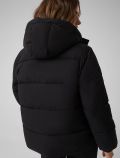 Giubbino Guess Jeans - nero - 3