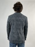 Giacca Ag Trend - blu - 6