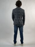 Giacca Ag Trend - blu - 7