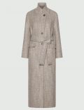 Cappotto Marella - casha - 0