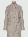 Cappotto Marella - casha - 1