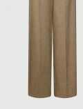 Pantalone Marella - naturale - 2
