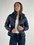 Giubbino Yes Zee - blu navy - 3