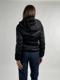Giubbino Yes Zee - nero - 2