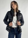 Giubbino Yes Zee - nero - 4