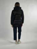 Giaccone Yes Zee - nero - 7