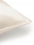 Federa Caleffi - avorio - 3