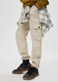 Pantalone Mayoral - roccia - 2