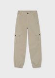 Pantalone Mayoral - roccia - 3
