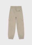 Pantalone Mayoral - roccia - 4