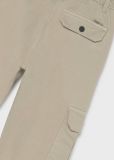 Pantalone Mayoral - roccia - 5