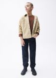 Pantalone jeans Mayoral - dark denim - 0