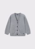Cardigan Mayoral - nebbia - 1