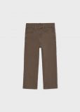 Pantalone Mayoral - cacao - 0