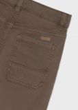 Pantalone Mayoral - cacao - 1
