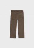Pantalone Mayoral - cacao - 2
