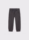 Pantalone Mayoral - lavagna - 0