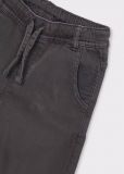 Pantalone Mayoral - lavagna - 1