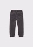 Pantalone Mayoral - lavagna - 4