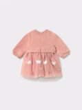 Abito Newborn - nudo - 2