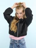 Giubbino Only - black - 0