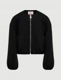 Giubbino Only - black - 1