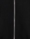 Giubbino Only - black - 2
