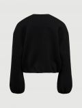 Giubbino Only - black - 3