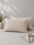 Federa Gabel - nuvola - 0