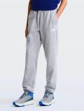 Pantalone The North Face - grigio - 0