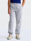 Pantalone The North Face - grigio - 2